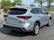 2024 Toyota Highlander Limited AWD