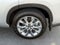 2024 Toyota Highlander Limited AWD