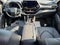 2026 Toyota Highlander Limited AWD