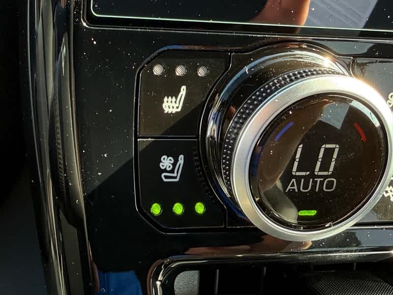 2026 Toyota Highlander Limited AWD