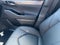 2026 Toyota Highlander Limited AWD