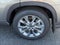 2026 Toyota Highlander Limited AWD
