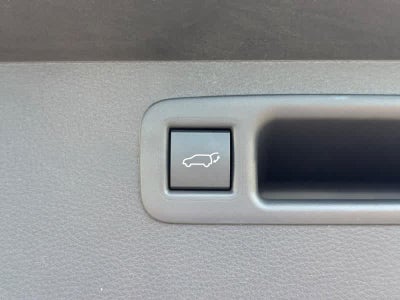 2026 Toyota Highlander Limited AWD