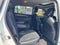 2023 Toyota Highlander Limited AWD