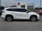 2023 Toyota Highlander Limited AWD