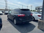 2015 Toyota Sienna 5dr 8-Pass Van LE FWD