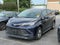 2025 Toyota Sienna LE FWD 8-Passenger