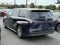 2025 Toyota Sienna LE FWD 8-Passenger