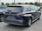 2025 Toyota Sienna LE FWD 8-Passenger