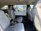 2025 Toyota Sienna LE FWD 8-Passenger