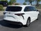 2023 Toyota Sienna LE FWD 8-Passenger