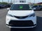 2023 Toyota Sienna LE FWD 8-Passenger