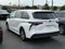 2025 Toyota Sienna LE FWD 8-Passenger