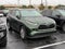 2023 Toyota Highlander Hybrid Limited AWD