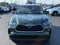 2023 Toyota Highlander Hybrid Limited AWD