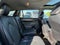 2023 Toyota Highlander Hybrid Limited AWD