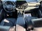2023 Toyota Highlander Hybrid Limited AWD