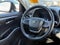 2023 Toyota Highlander Hybrid Limited AWD