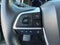 2023 Toyota Highlander Hybrid Limited AWD