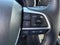 2023 Toyota Highlander Hybrid Limited AWD