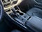 2023 Toyota Highlander Hybrid Limited AWD