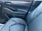2023 Toyota Highlander Hybrid Limited AWD