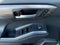 2023 Toyota Highlander Hybrid Limited AWD