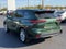 2023 Toyota Highlander Hybrid Limited AWD