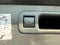 2023 Toyota Highlander Hybrid Limited AWD