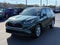 2023 Toyota Highlander Hybrid Limited AWD