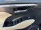 2023 Toyota Highlander Hybrid Limited AWD