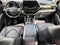 2023 Toyota Highlander Hybrid Limited AWD
