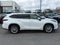 2023 Toyota Highlander Hybrid Limited AWD