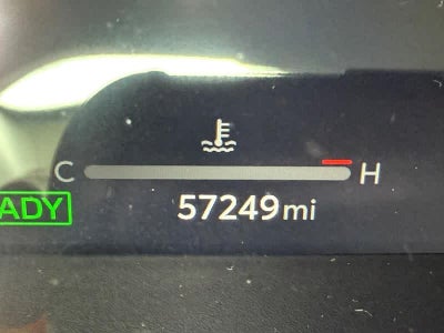 2023 Toyota Highlander Hybrid Limited AWD