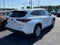 2023 Toyota Highlander Hybrid Limited AWD