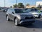 2024 Toyota Highlander Hybrid Limited AWD