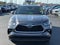 2024 Toyota Highlander Hybrid Limited AWD