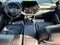 2024 Toyota Highlander Hybrid Limited AWD