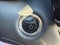 2024 Toyota Highlander Hybrid Limited AWD