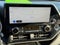 2024 Toyota Highlander Hybrid Limited AWD