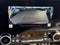2024 Toyota Highlander Hybrid Limited AWD