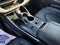 2024 Toyota Highlander Hybrid Limited AWD