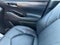 2024 Toyota Highlander Hybrid Limited AWD