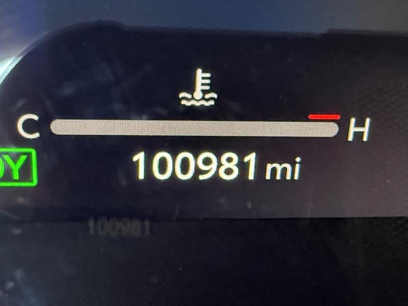 2024 Toyota Highlander Hybrid Limited AWD