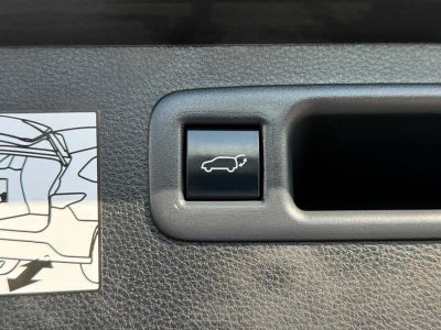 2024 Toyota Highlander Hybrid Limited AWD