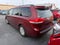 2014 Toyota Sienna 5dr 8-Pass Van V6 XLE FWD