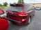 2014 Toyota Sienna 5dr 8-Pass Van V6 XLE FWD