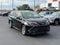 2026 Toyota Sienna XLE FWD 8-Passenger
