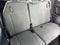 2026 Toyota Sienna XLE FWD 8-Passenger