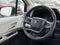 2026 Toyota Sienna XLE FWD 8-Passenger